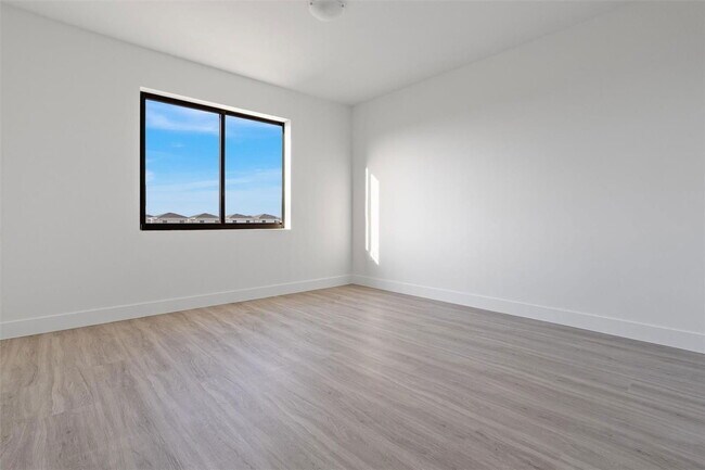 Building Photo - Southwest 344th Terrace, Homestead, FL 330...