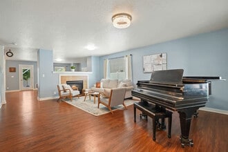 Building Photo - 11230 Silver River Loop