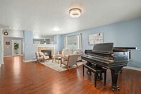 Building Photo - 11230 Silver River Loop