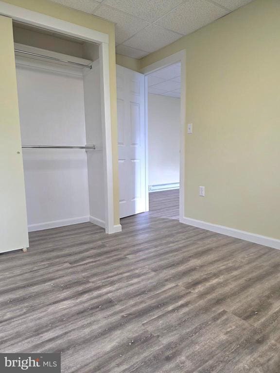 Building Photo - 17 S Jackson St