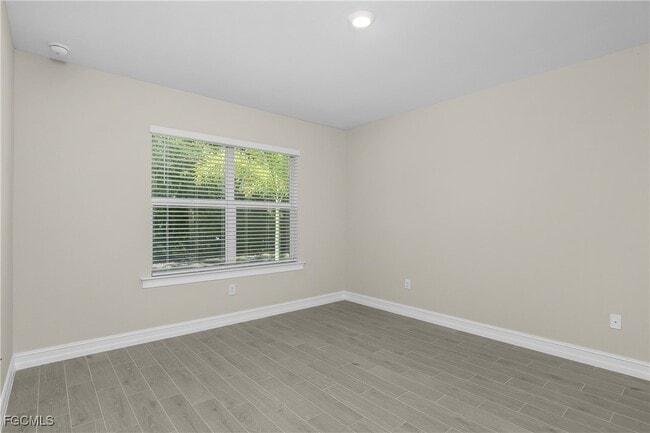 Building Photo - 21924 Milan Villas Ln