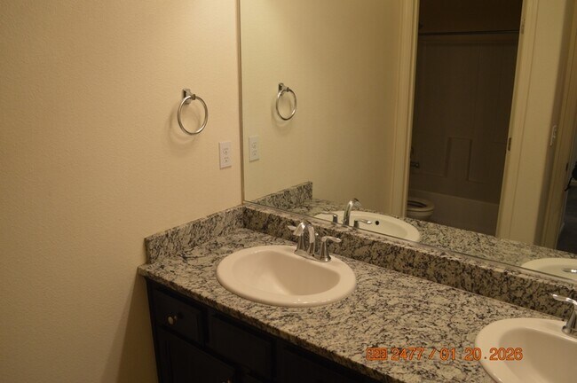 Building Photo - 4319 Bixby Way