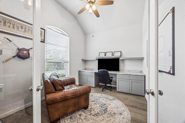 Building Photo - 320 Teakmill Trail