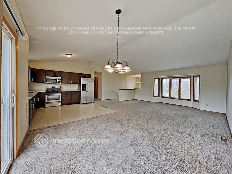 Building Photo - 8805 Yates Terrace