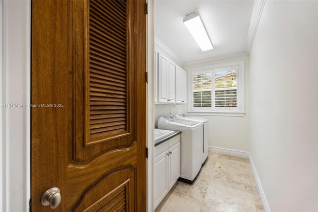 Building Photo - 4065 Battersea Rd