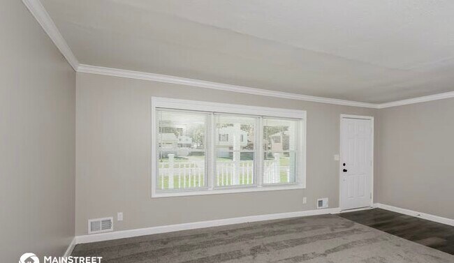 Building Photo - 4609 Glenna Way