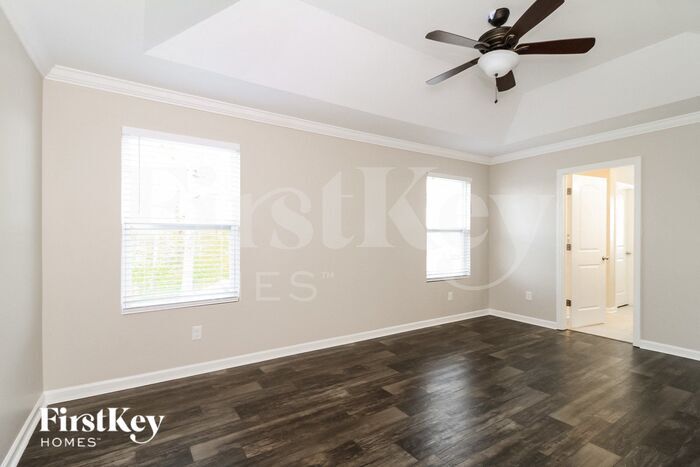 Building Photo - 4121 Medina Ct