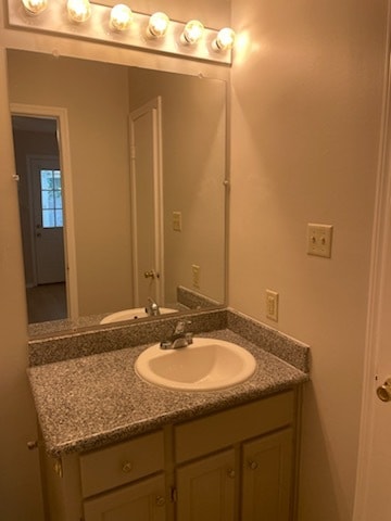 Building Photo - 1723 James Buchanan Dr