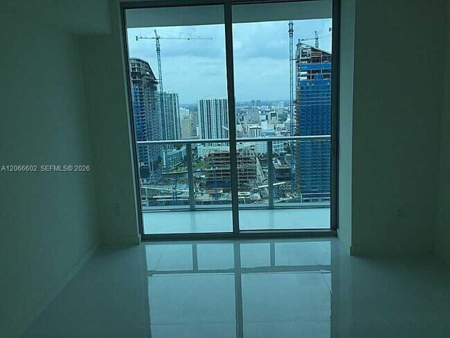 Building Photo - 1100 S Miami Ave