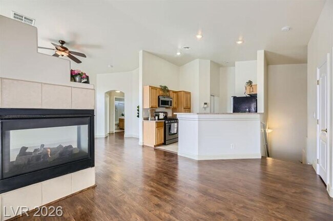 Building Photo - 6713 Lookout Lodge Ln
