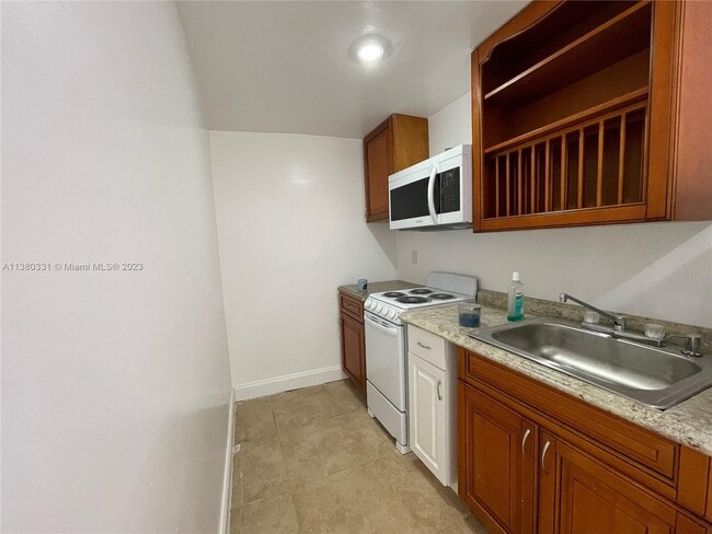 Primary Photo - 2957 SW 36th Ct