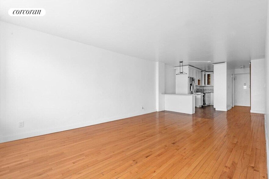 Building Photo - 1655 Flatbush Ave
