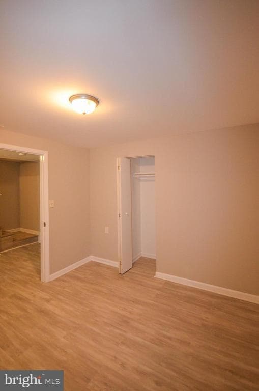 Building Photo - 19404 Transhire Rd