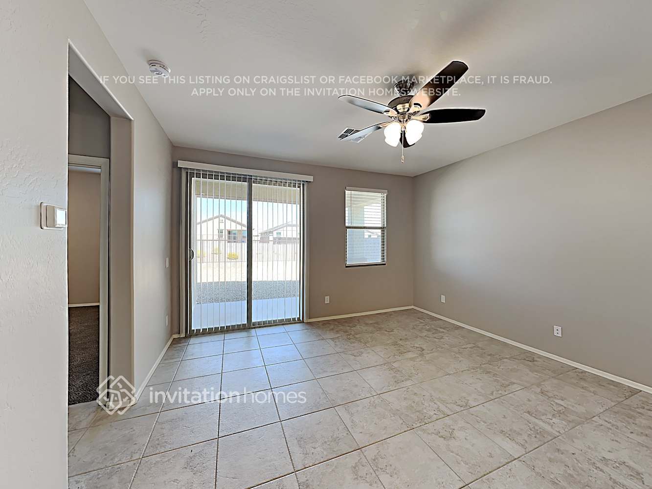 Building Photo - 17930 W Villa Chula Ln