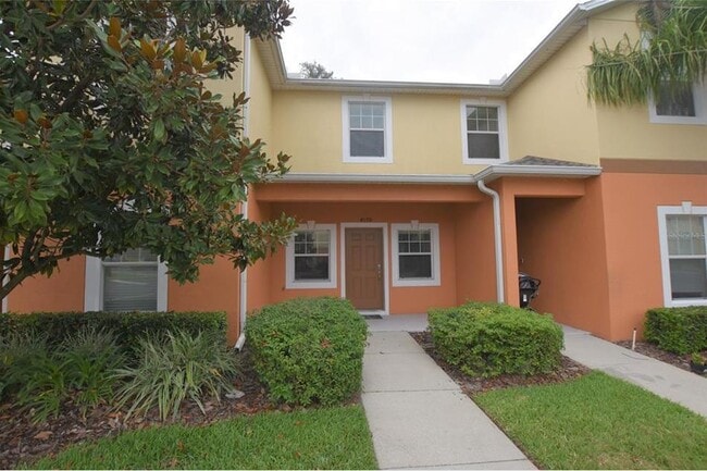 Building Photo - 4195 Winding Vine Dr