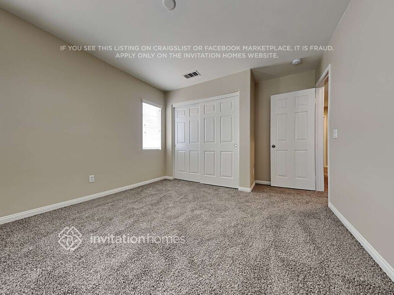 Building Photo - 34257 Ogrady Ct