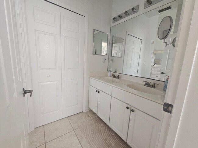 Building Photo - 1509 Carnoustie Ct