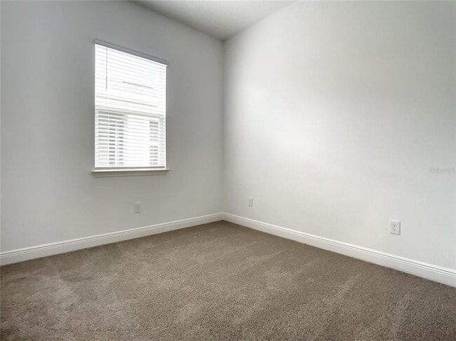 Building Photo - 652 Kimber Ln