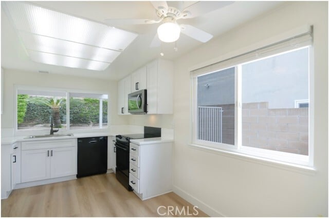 Building Photo - 1110 Redding Ave