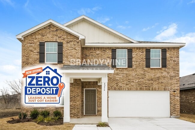 Building Photo - 8256 Muscovy Dr