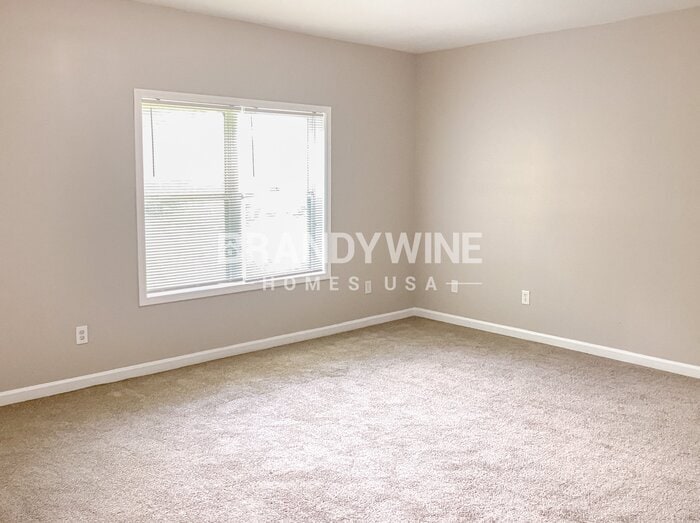 Building Photo - 1742 Dees Dr