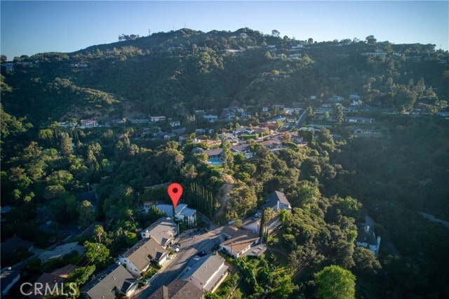 Building Photo - 7796 Skyhill Dr