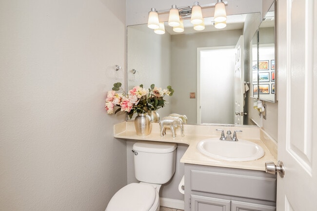 Building Photo - 43 Crystal Gate Ct