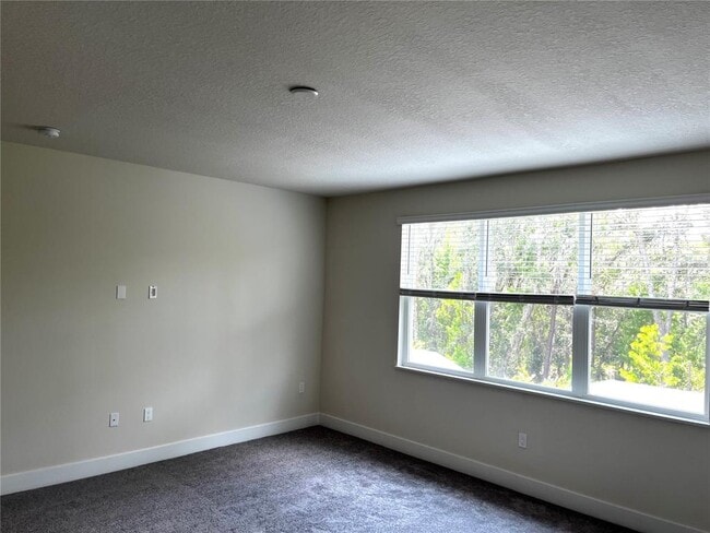 Building Photo - 1445 Serendipity Ln