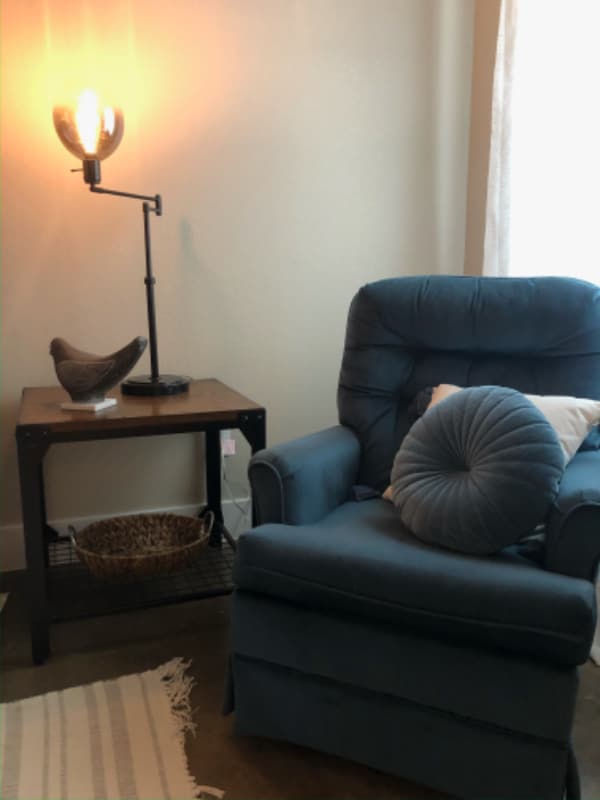 Building Photo - 3217 Belmont Dr