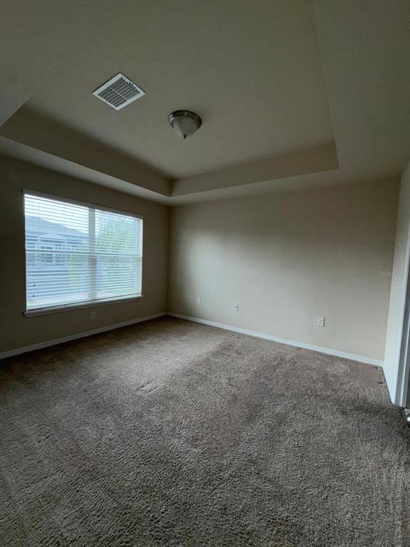 Building Photo - 6570 S Goldenrod Rd
