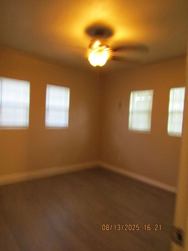 Building Photo - Move In Special: $200 off on The First Ful...