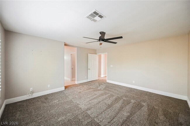 Building Photo - 2343 Brockton Way