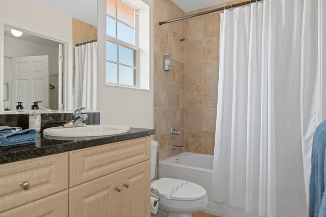 Building Photo - 4780 S Polderland Way