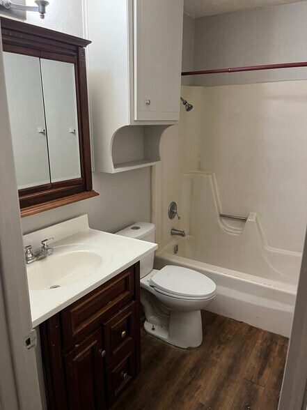 Building Photo - 5706 Brownfield Dr