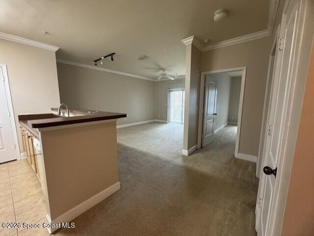 Building Photo - 6451 Borasco Dr