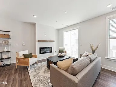 Building Photo - 11549 Helmond Way