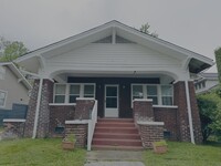 Building Photo - 2812 Linden Ave