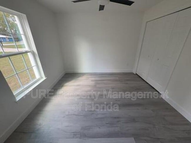 Building Photo - 5787 NW 62nd Ave