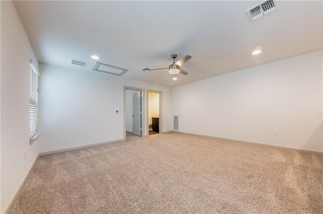 Building Photo - 4613 Oxgang Dr
