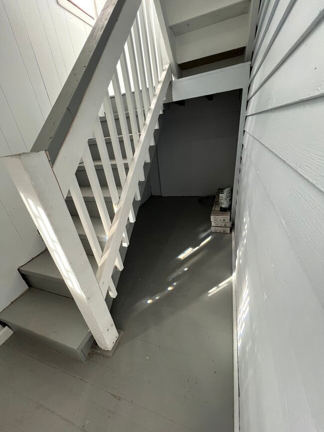 Building Photo - 3002 Green St