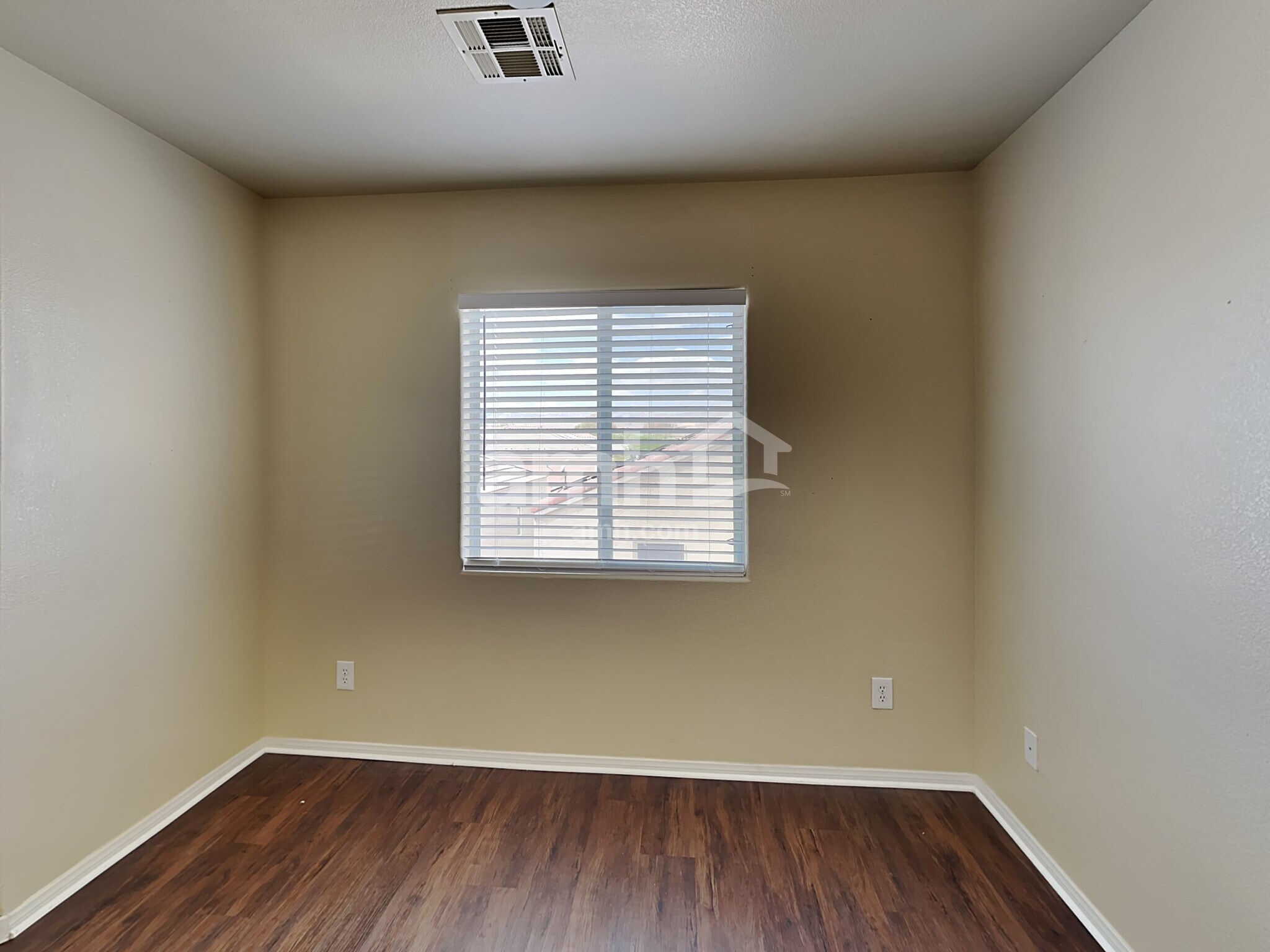 Building Photo - 7393 San Pablin St