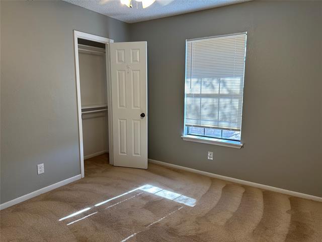 Building Photo - 1342 Summoner Ln