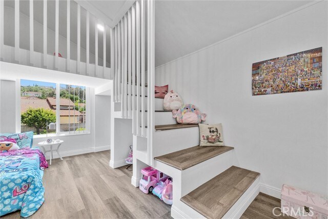 Building Photo - 6875 Swarthmore Dr