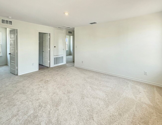Building Photo - Brand New Construction – 4 Bed | 2.5 Bath ...