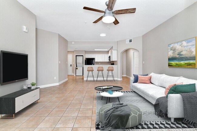 Building Photo - 7503 Atlantis Way