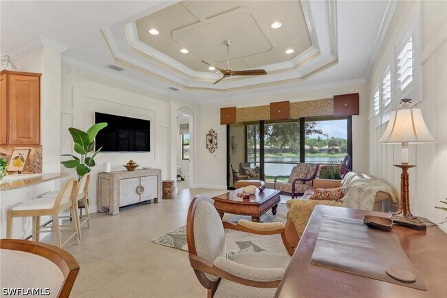 Building Photo - 9142 Isla Bella Cir