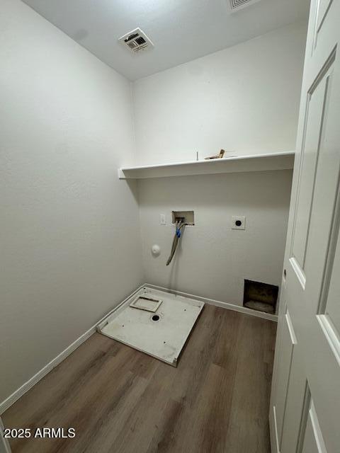 Building Photo - 25252 W Cranston Ln