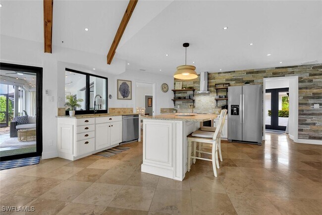 Building Photo - 167 Torrey Pines Point