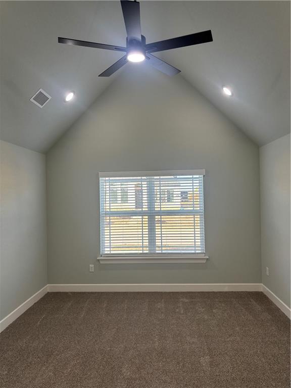 Building Photo - 3207 SW Lovely Ln