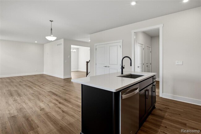 Building Photo - 2905 Lila Ln